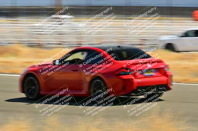 media/Sep-08-2024-VIP Trackdays (Sun) [[e20bd699b9]]/C Group/Session 3-Turns 5 6 and 7/